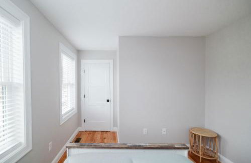 Rest in Westerly - Foto 23