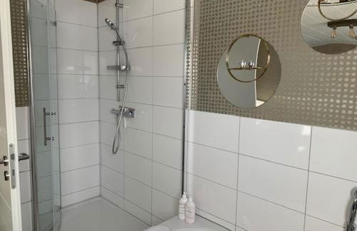 Ferienwohnungen Lemma - Foto 55