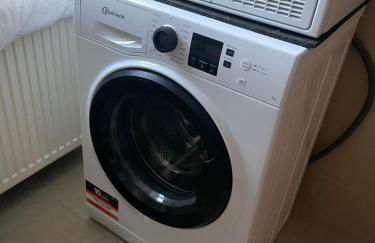 Schicke Monteurunterkunft in Mendig mit drei Wohneinheiten - Foto 63