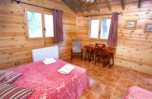 El Corralon - Foto 46