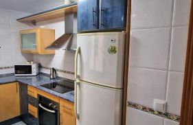 Centro y playa - Foto 41