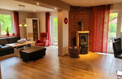 Apartment am Anker - Foto 56