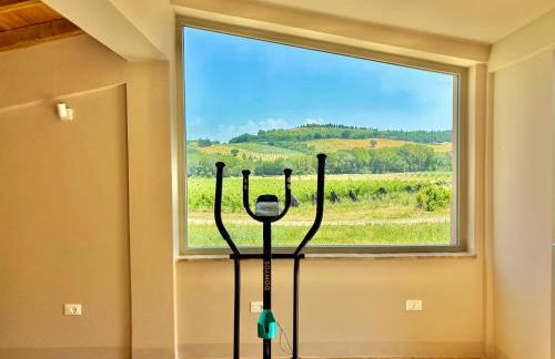 Villa Francesca - Foto 11