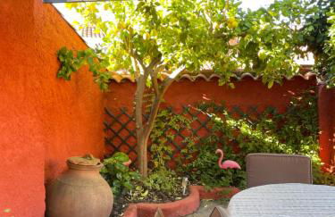 Casa Lares - Foto 65