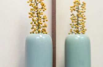 Villa Kalliopi ΙnCreteble Cretan Resindences Collection - Photo 31