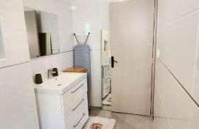 Duplex Horizon Bleu - Foto 33