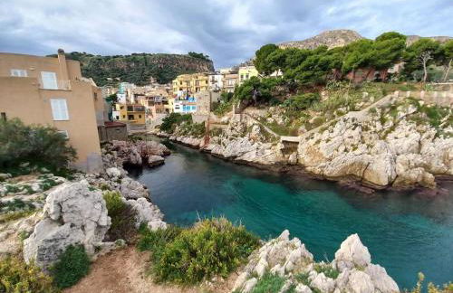 Casa di Leda - Foto 13