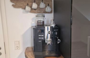 Ferienwohnung Ingrid - Foto 8