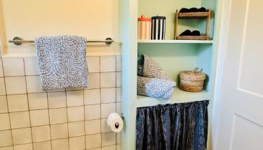 The Marigold - Foto 5