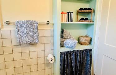 The Marigold - Foto 5