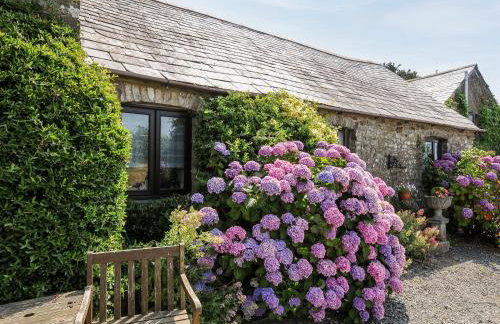 Coach House Cottage - Foto 2