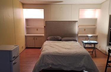 1233 Apartment 4 Miami - Foto 6