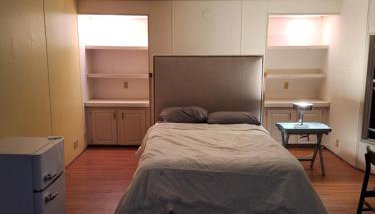 1233 Apartment 2 Miami - Foto 1