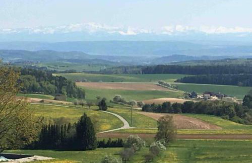 Ferienwohnung Tanja - Foto 27