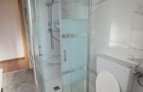 Genzianella - Foto 1