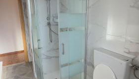 Genzianella - Foto 1