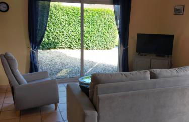 Gîte berneval le grand - Foto 3