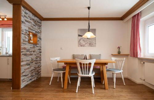 Ferienwohnungen Im Ried - Foto 17