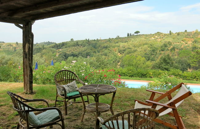 Carbonaia (PAA134) - Foto 9