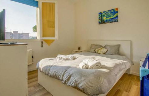 Modern apartment in Lido di Pomposa, 50 m² with balcony. - Foto 6