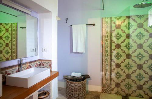 Naturalis Bio Resort - Foto 27