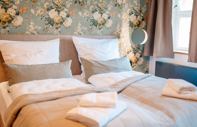 Abendscheins Hof - Foto 9