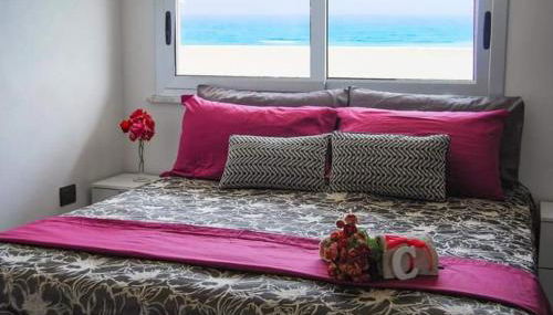 CRISVAN HOME - Foto 2