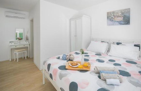 Lovely Home In Marici With Sauna - Foto 31