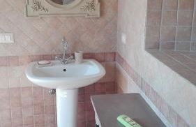 La piazzetta - Foto 20