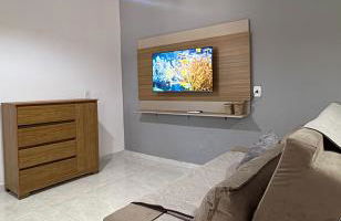 Casa Maroka - Foto 17