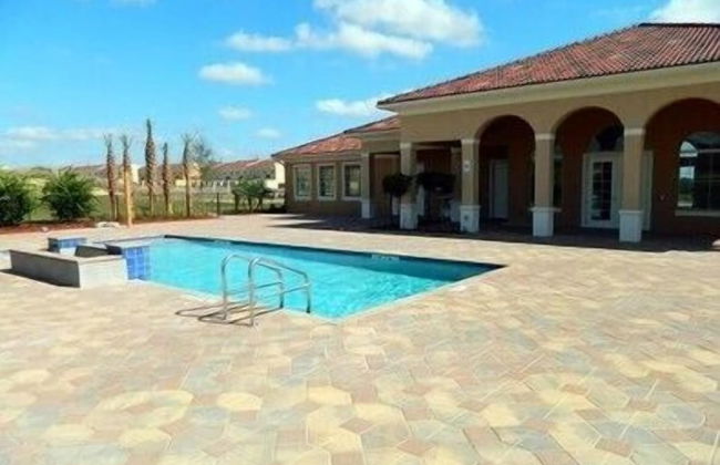 Courtyard Retreat - Foto 19