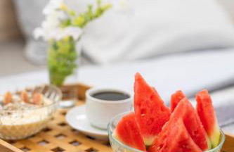 Villa Azure Horizon and Breeze - Panoramic Ocean View and Heated Pool - Foto 56