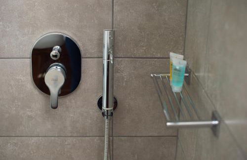 Altea Apartments - Foto 26