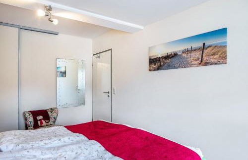 Ferienwohnung Efzeglück mit Pool - Foto 19