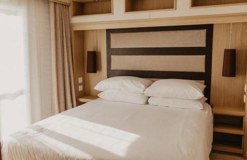 Lower Cliff 8 - Foto 6