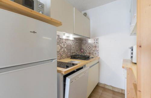 San Lagiron 26 - Station à pied - Foto 8