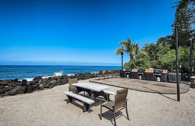 Kona Isle B31 - Foto 19