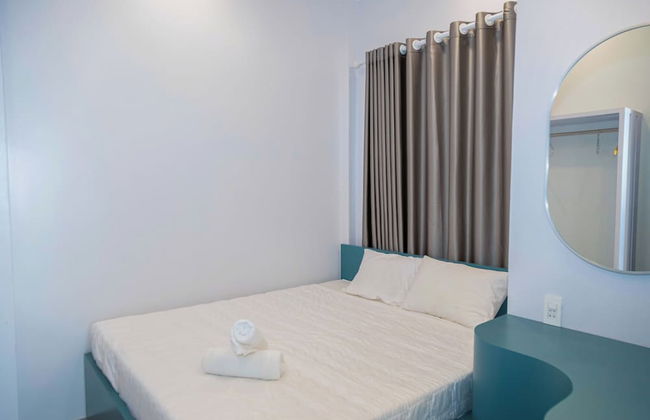 Luxury 3 br La Fleur Villa-Novaworld PT - Foto 13