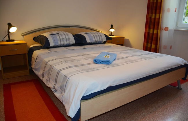 Villa Almira - Foto 4