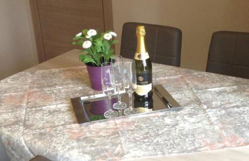 Appartamento Sophia - Photo 37