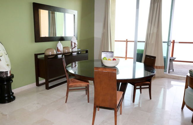 Encanto Living by Kivoya - Foto 42