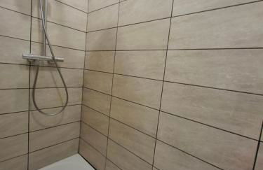 Grand appartement au calme proche du centre-ville - Foto 14