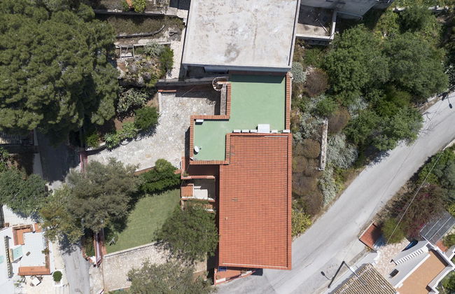 Villa Gina - Foto 24