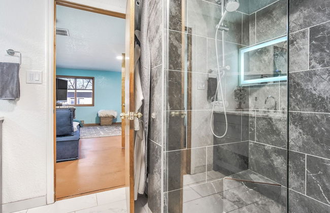 Mid-Hillside - Foto 29