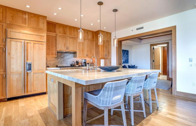 Montage Kapalua Bay by KBM - Foto 72