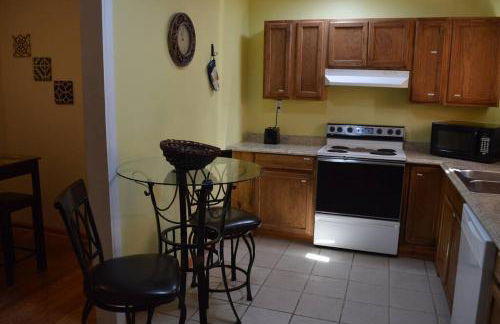 Barn house - Foto 13