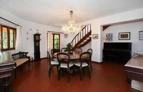 Casa Monte Novo - Photo 23