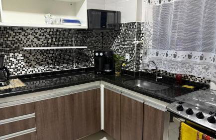 Marina São Pedro Da Aldeia Rj - Foto 25