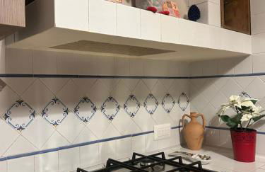 Casa Amelia - Charme in Taormina - Foto 54