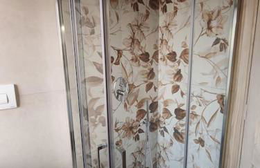 Da Gioia e Fortunato casa vacanze - Foto 11